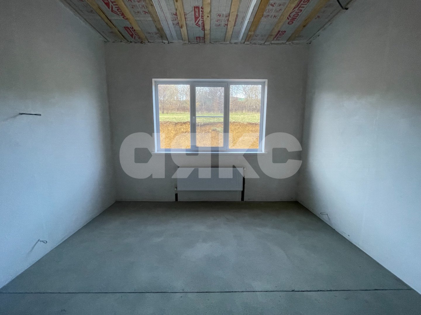 Фото №14: Дом 246 м² + 10 сот. - Саратовская, ул. Западная