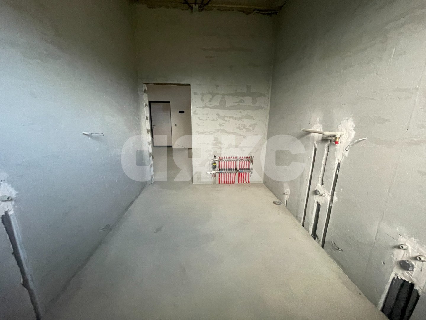 Фото №11: Дом 246 м² + 10 сот. - Саратовская, ул. Западная