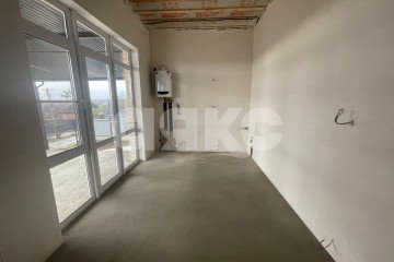 Фото №4: Дом 246 м² - Саратовская, ул. Западная