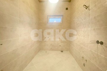 Фото №4: Дом 115 м² - Горячий Ключ, мкр. Администрация, ул. Ручейная