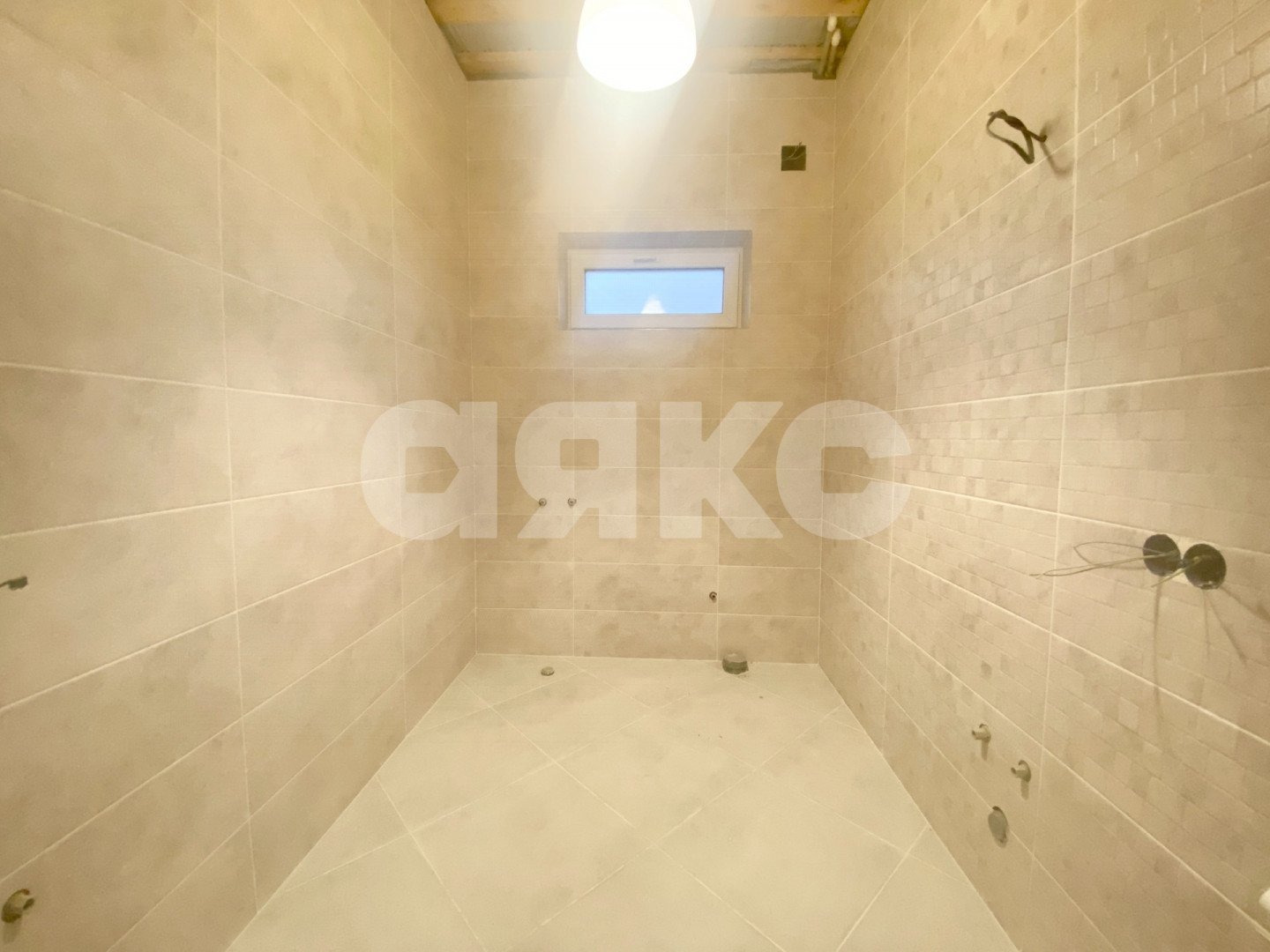 Фото №4: Дом 115 м² + 3.4 сот. - Горячий Ключ, Администрация, мкр. Администрация, ул. Ручейная