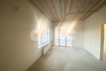 Фото №5: Дом 115 м² - Горячий Ключ, мкр. Администрация, ул. Ручейная