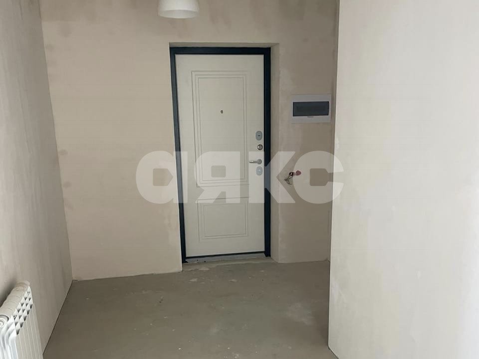 Фото №6: Дом 115 м² + 3.4 сот. - Горячий Ключ, Администрация, мкр. Администрация, ул. Ручейная