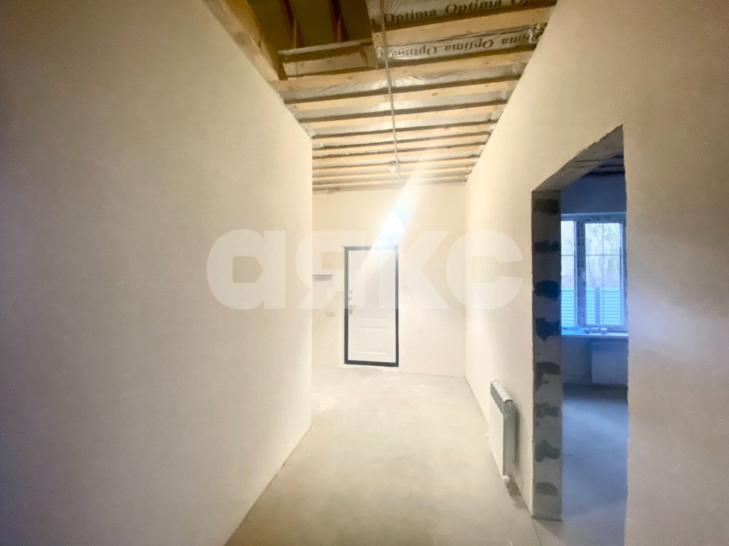 Фото №9: Дом 115 м² + 3.4 сот. - Горячий Ключ, Администрация, мкр. Администрация, ул. Ручейная