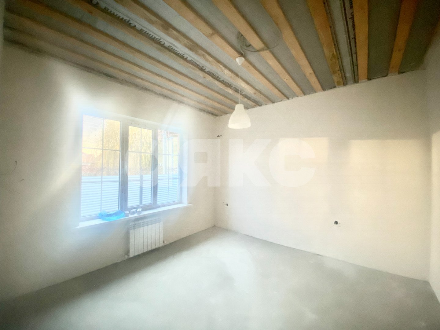 Фото №8: Дом 115 м² + 3.4 сот. - Горячий Ключ, Администрация, мкр. Администрация, ул. Ручейная