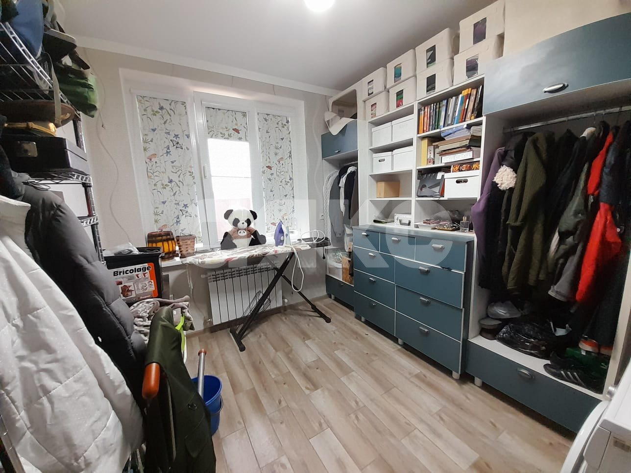 Фото №14: Дом 130 м² + 3 сот. - Горячий Ключ, мкр. Курортная Зона, ул. Черноморская, 8Б