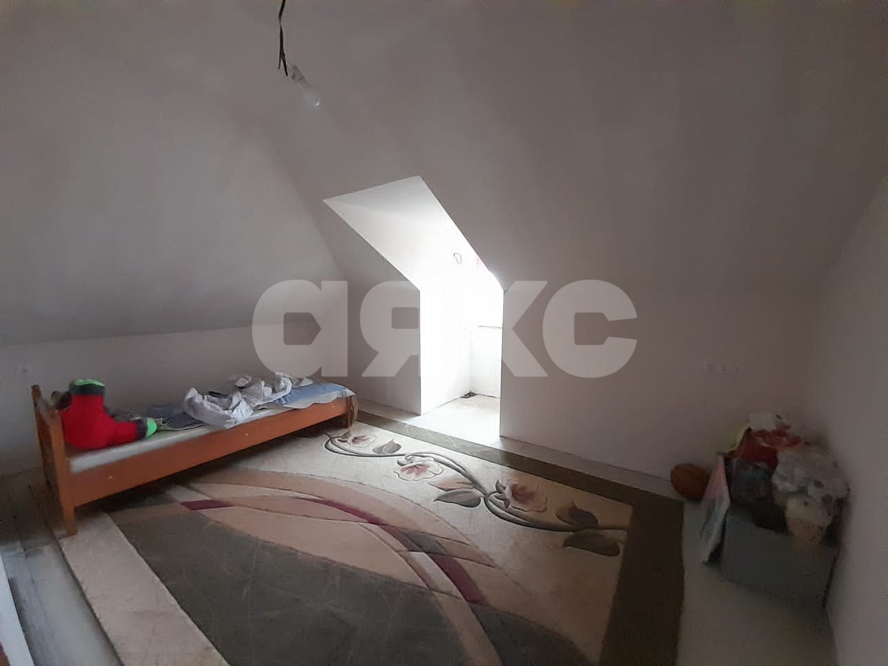 Фото №20: Дом 130 м² + 3 сот. - Горячий Ключ, мкр. Курортная Зона, ул. Черноморская, 8Б