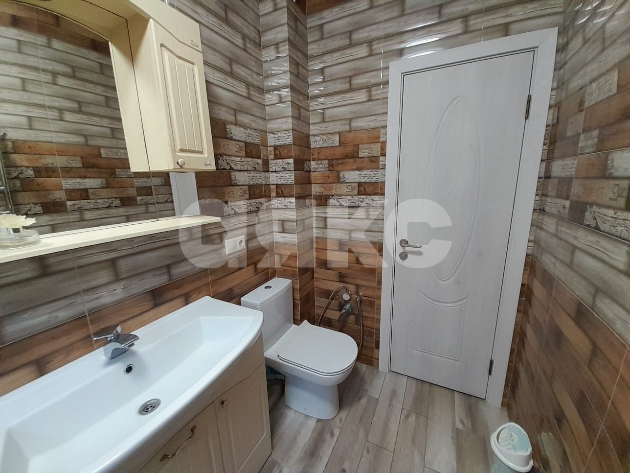 Фото №29: Дом 130 м² + 3 сот. - Горячий Ключ, мкр. Курортная Зона, ул. Черноморская, 8Б