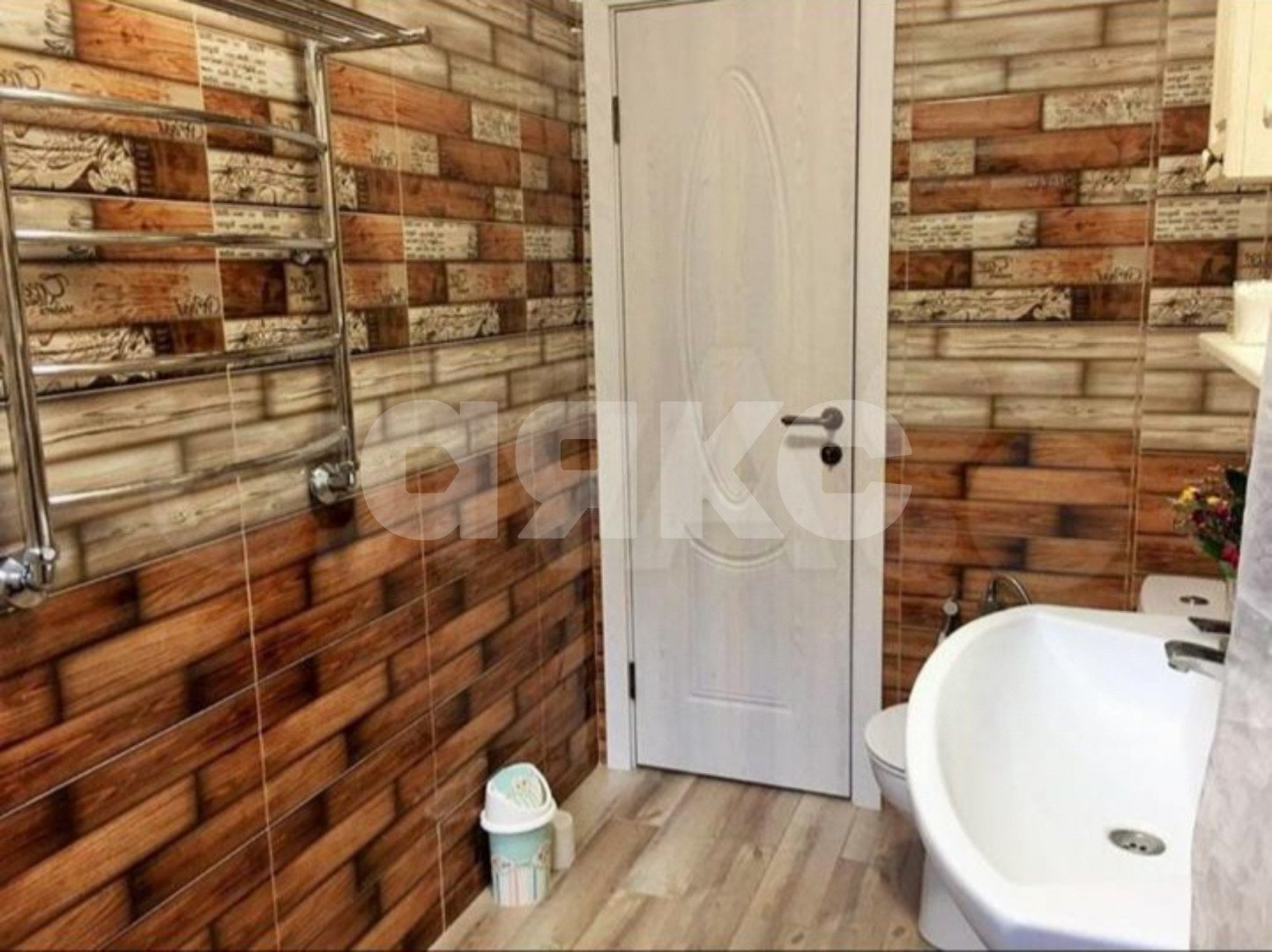 Фото №12: Дом 130 м² + 3 сот. - Горячий Ключ, мкр. Курортная Зона, ул. Черноморская, 8Б