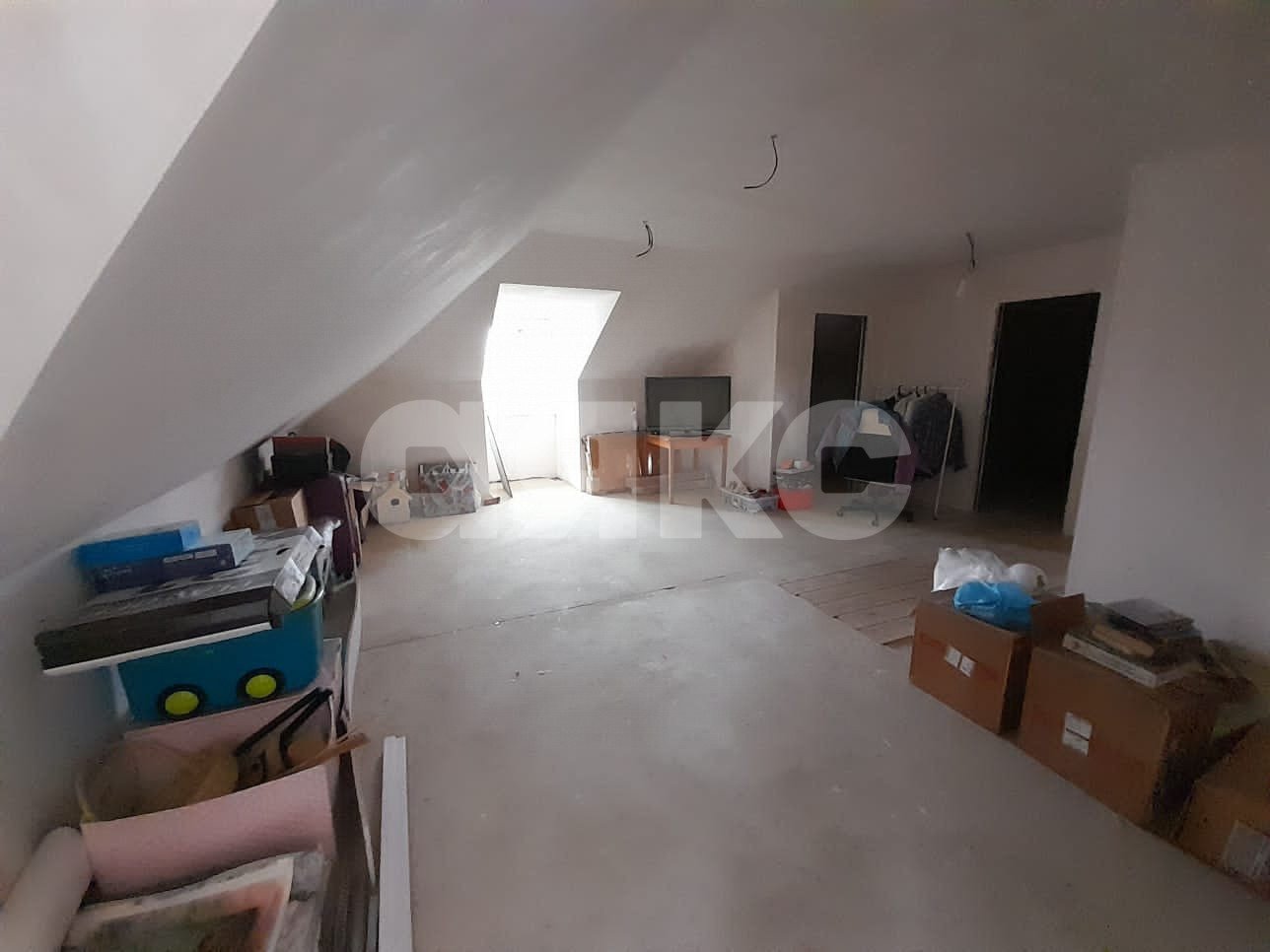 Фото №17: Дом 130 м² + 3 сот. - Горячий Ключ, мкр. Курортная Зона, ул. Черноморская, 8Б