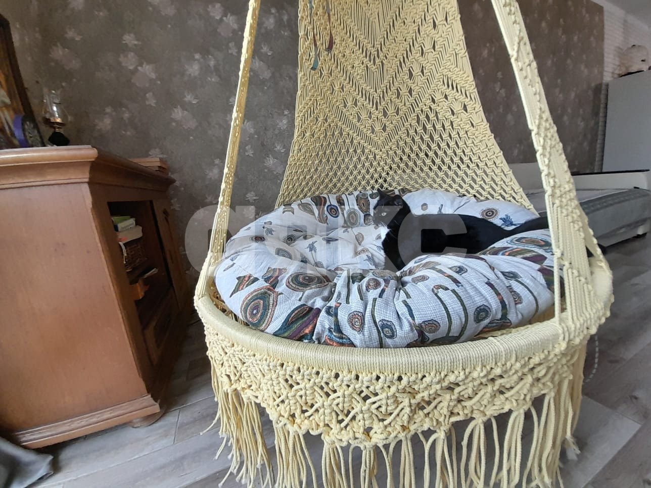 Фото №9: Дом 130 м² + 3 сот. - Горячий Ключ, мкр. Курортная Зона, ул. Черноморская, 8Б