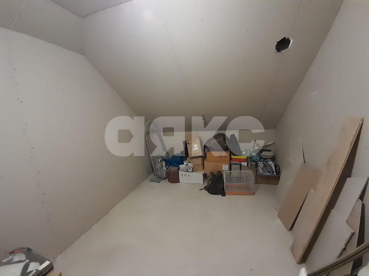 Фото №21: Дом 130 м² + 3 сот. - Горячий Ключ, мкр. Курортная Зона, ул. Черноморская, 8Б