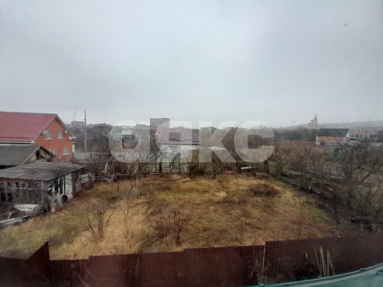 Фото №19: Дом 130 м² + 3 сот. - Горячий Ключ, мкр. Курортная Зона, ул. Черноморская, 8Б