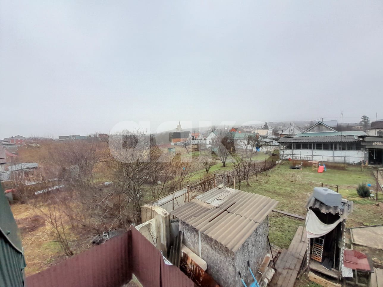 Фото №34: Дом 130 м² + 3 сот. - Горячий Ключ, мкр. Курортная Зона, ул. Черноморская, 8Б