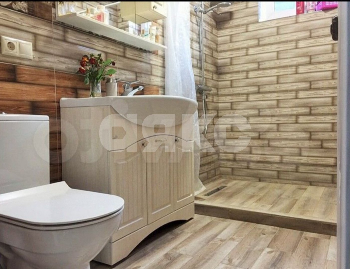 Фото №13: Дом 130 м² + 3 сот. - Горячий Ключ, мкр. Курортная Зона, ул. Черноморская, 8Б