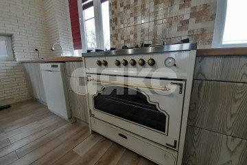 Фото №5: Дом 130 м² - Горячий Ключ, мкр. Курортная Зона, ул. Черноморская, 8Б