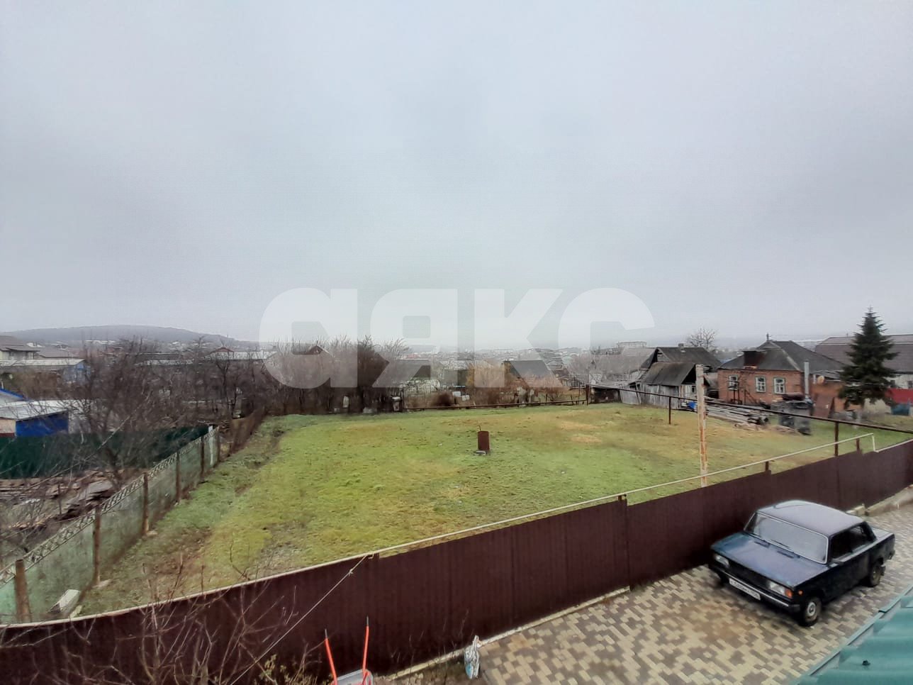 Фото №22: Дом 130 м² + 3 сот. - Горячий Ключ, мкр. Курортная Зона, ул. Черноморская, 8Б