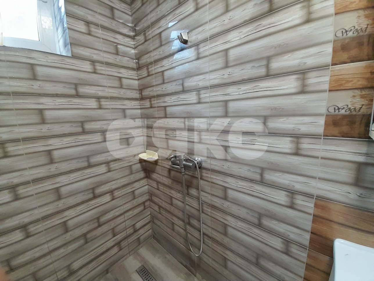 Фото №30: Дом 130 м² + 3 сот. - Горячий Ключ, мкр. Курортная Зона, ул. Черноморская, 8Б