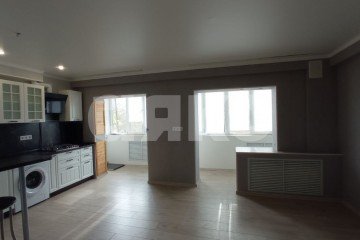 Фото №2: Студия 40 м² - Бакинская, ул. Нефтекачка, 1