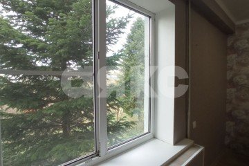 Фото №4: Студия 40 м² - Бакинская, ул. Нефтекачка, 1