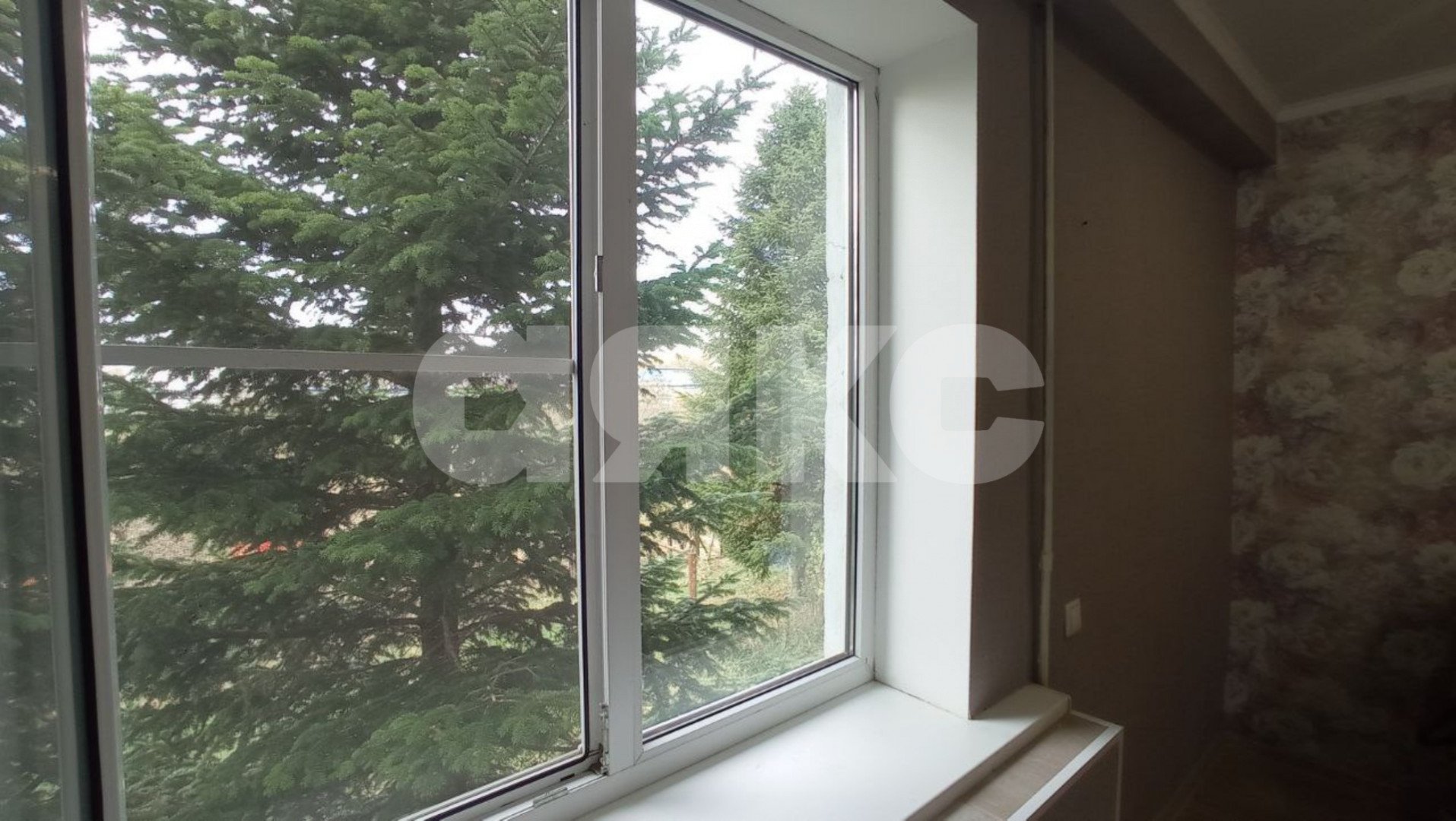 Фото №4: Студия 40 м² - Бакинская, ул. Нефтекачка, 1