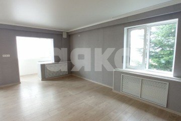 Фото №3: Студия 40 м² - Бакинская, ул. Нефтекачка, 1