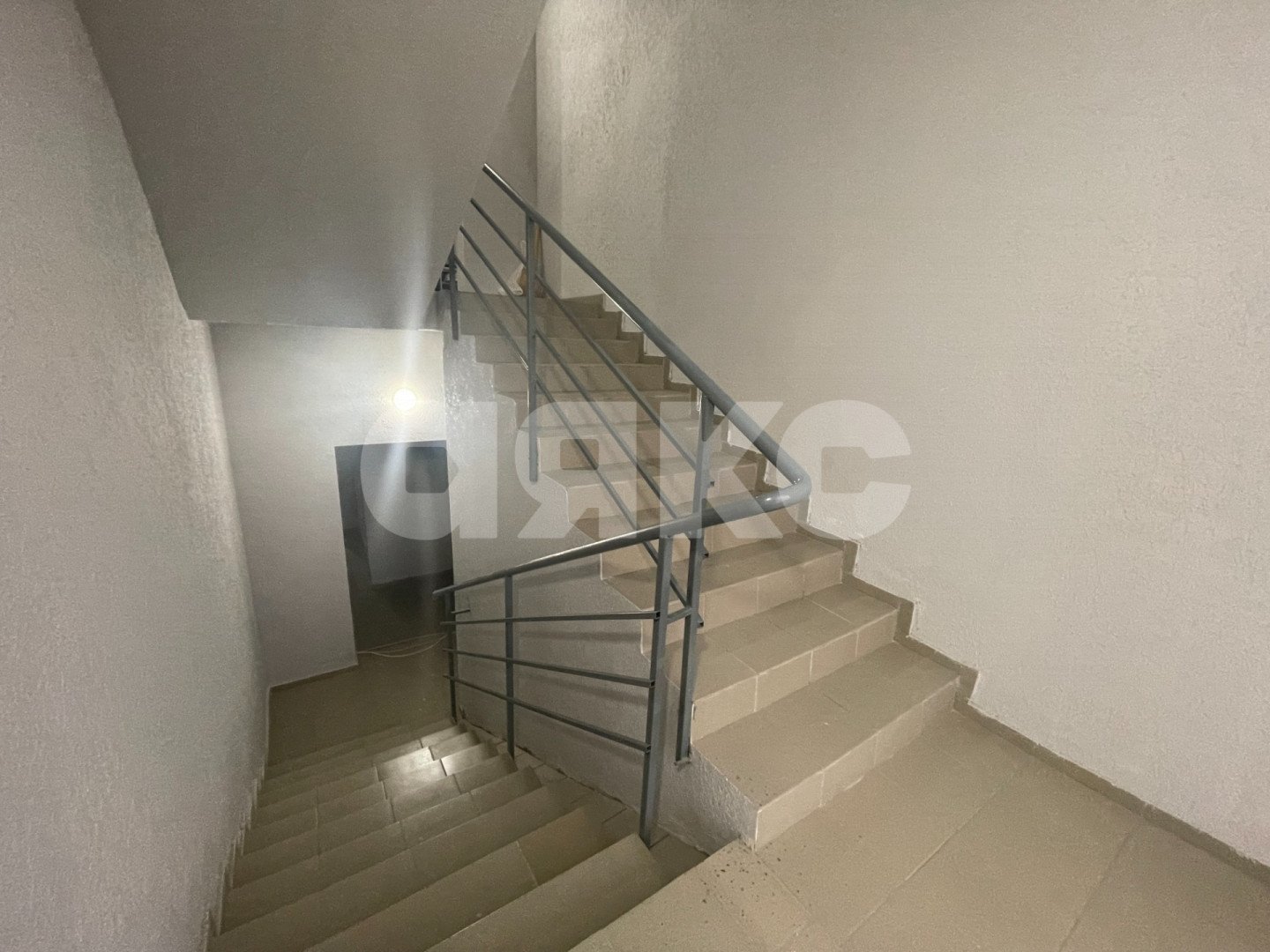 Фото №13: 1-комнатная квартира 32 м² - Горячий Ключ, Дубрава, Развилка, жилой комплекс Дубрава, Развилка, мкр. жилой комплекс Дубрава, ул. Ярославского, 132Ск1