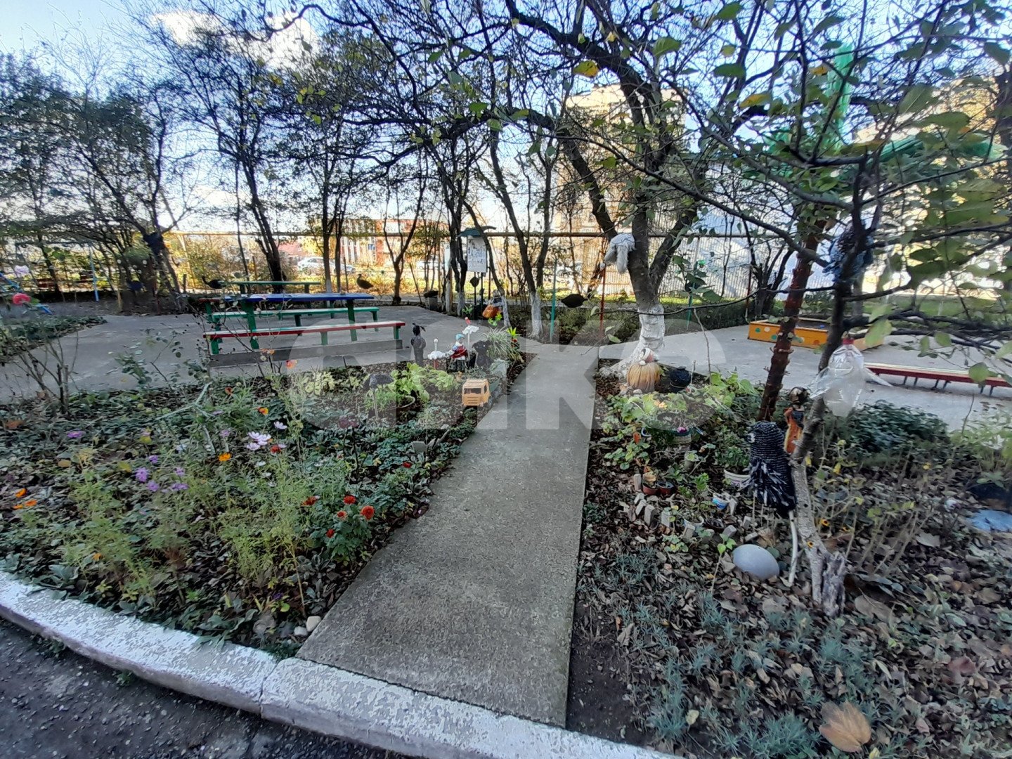 Фото №17: 4-комнатная квартира 78 м² - Горячий Ключ, мкр. Городская Больница, ул. Ярославского, 102