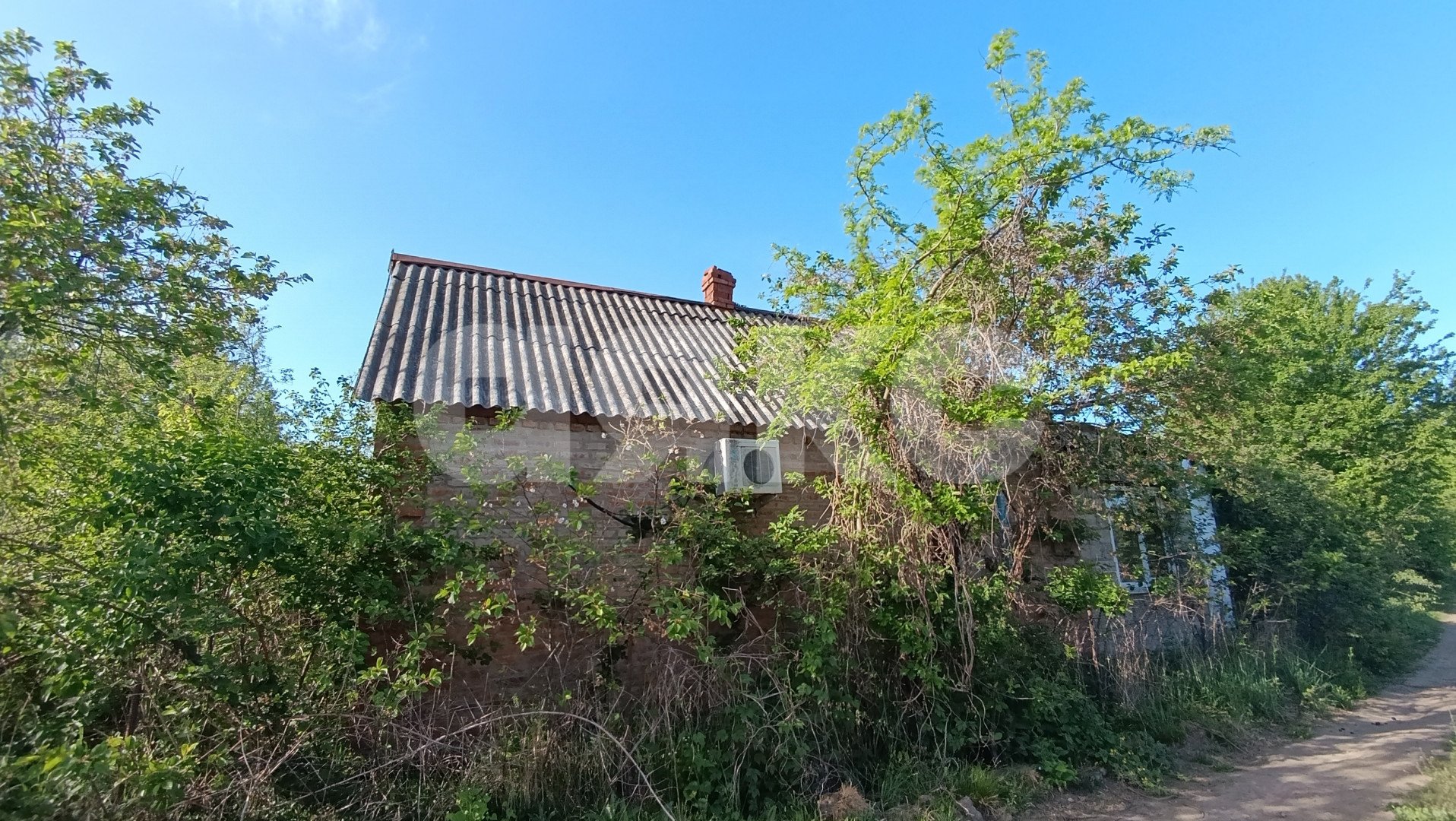 Фото №11: Дом 26 м² + 18 сот. - Имеретинская, ул. Шоссейная