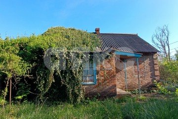 Фото №3: Дом 26 м² - Имеретинская, ул. Шоссейная