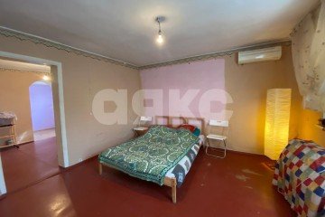 Фото №1: Дом 26 м² - Имеретинская, ул. Шоссейная