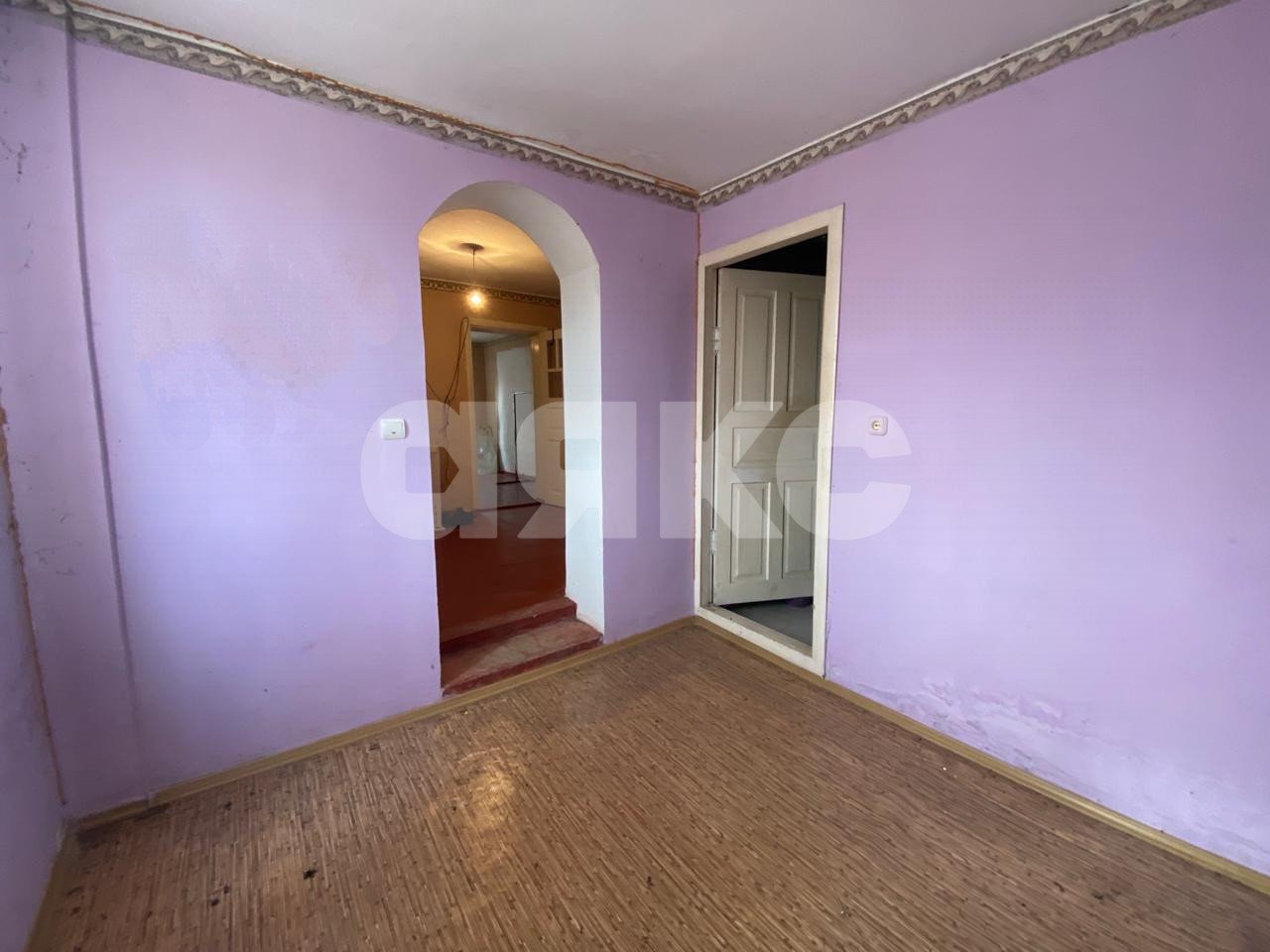 Фото №7: Дом 26 м² + 18 сот. - Имеретинская, ул. Шоссейная