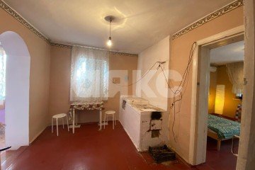 Фото №2: Дом 26 м² - Имеретинская, ул. Шоссейная