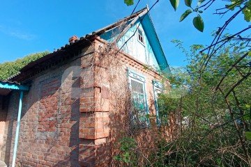 Фото №4: Дом 26 м² - Имеретинская, ул. Шоссейная