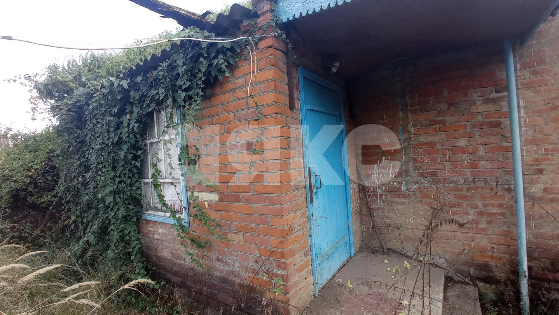 Фото №9: Дом 26 м² + 18 сот. - Имеретинская, ул. Шоссейная