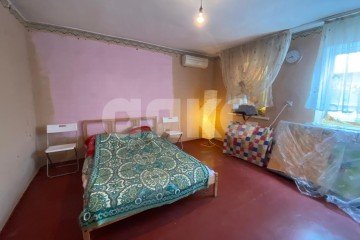 Фото №5: Дом 26 м² - Имеретинская, ул. Шоссейная