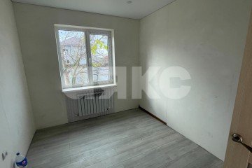 Фото №5: Дом 112 м² - Бакинская, ул. Партизанская