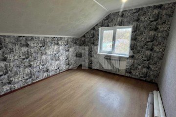 Фото №2: Дом 112 м² - Бакинская, ул. Партизанская