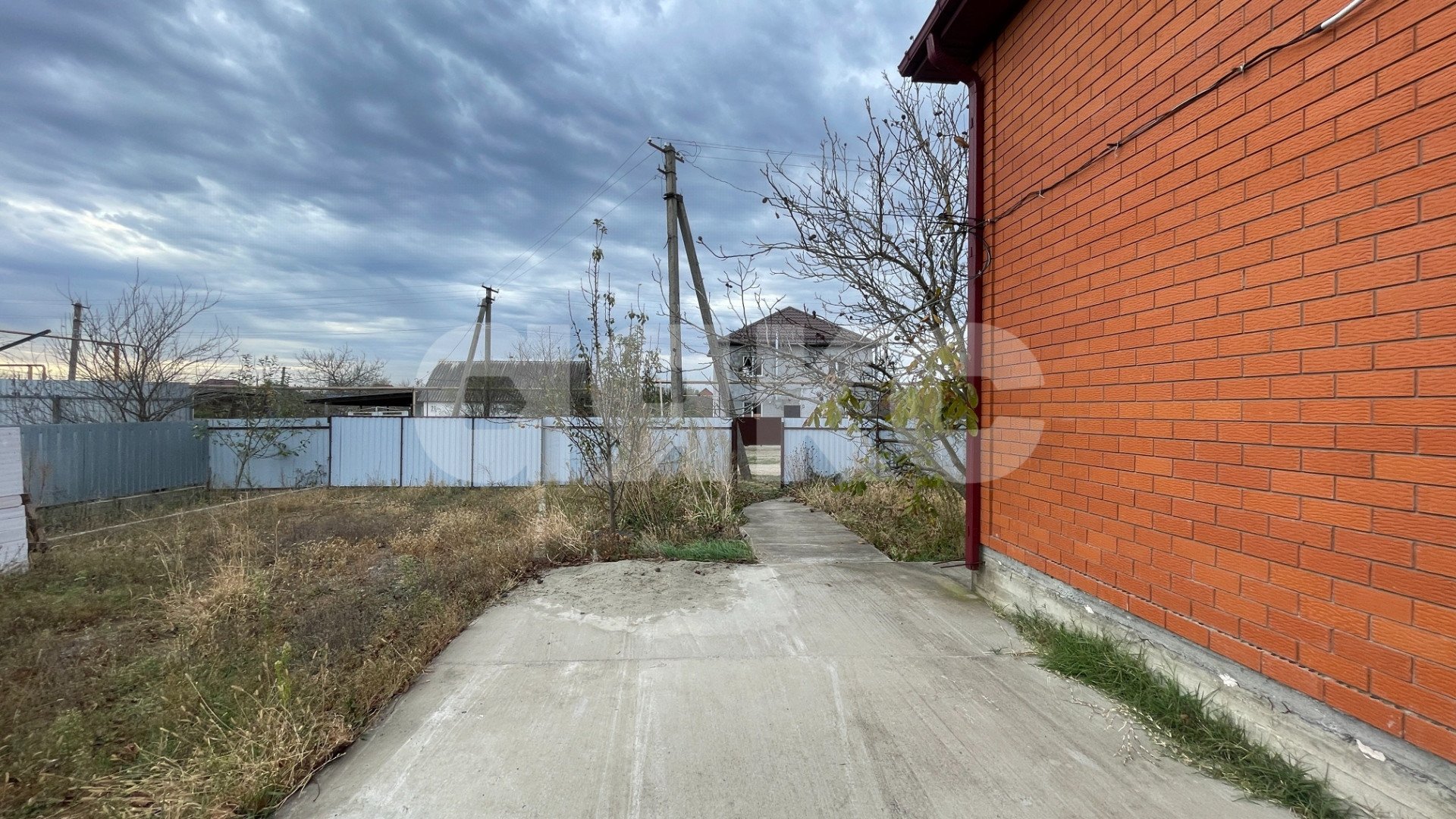 Фото №13: Дом 112 м² + 10 сот. - Бакинская, ул. Партизанская