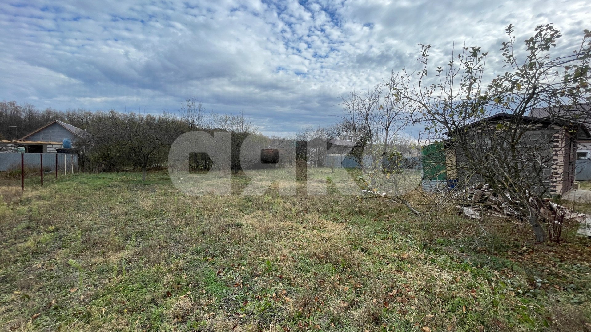 Фото №14: Дом 112 м² + 10 сот. - Бакинская, ул. Партизанская