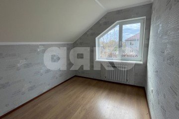 Фото №3: Дом 112 м² - Бакинская, ул. Партизанская