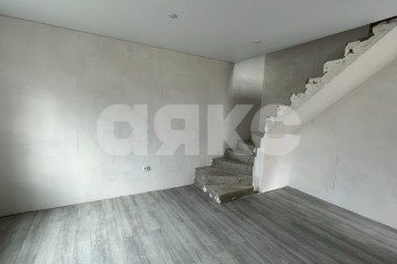 Фото №4: Дом 112 м² - Бакинская, ул. Партизанская