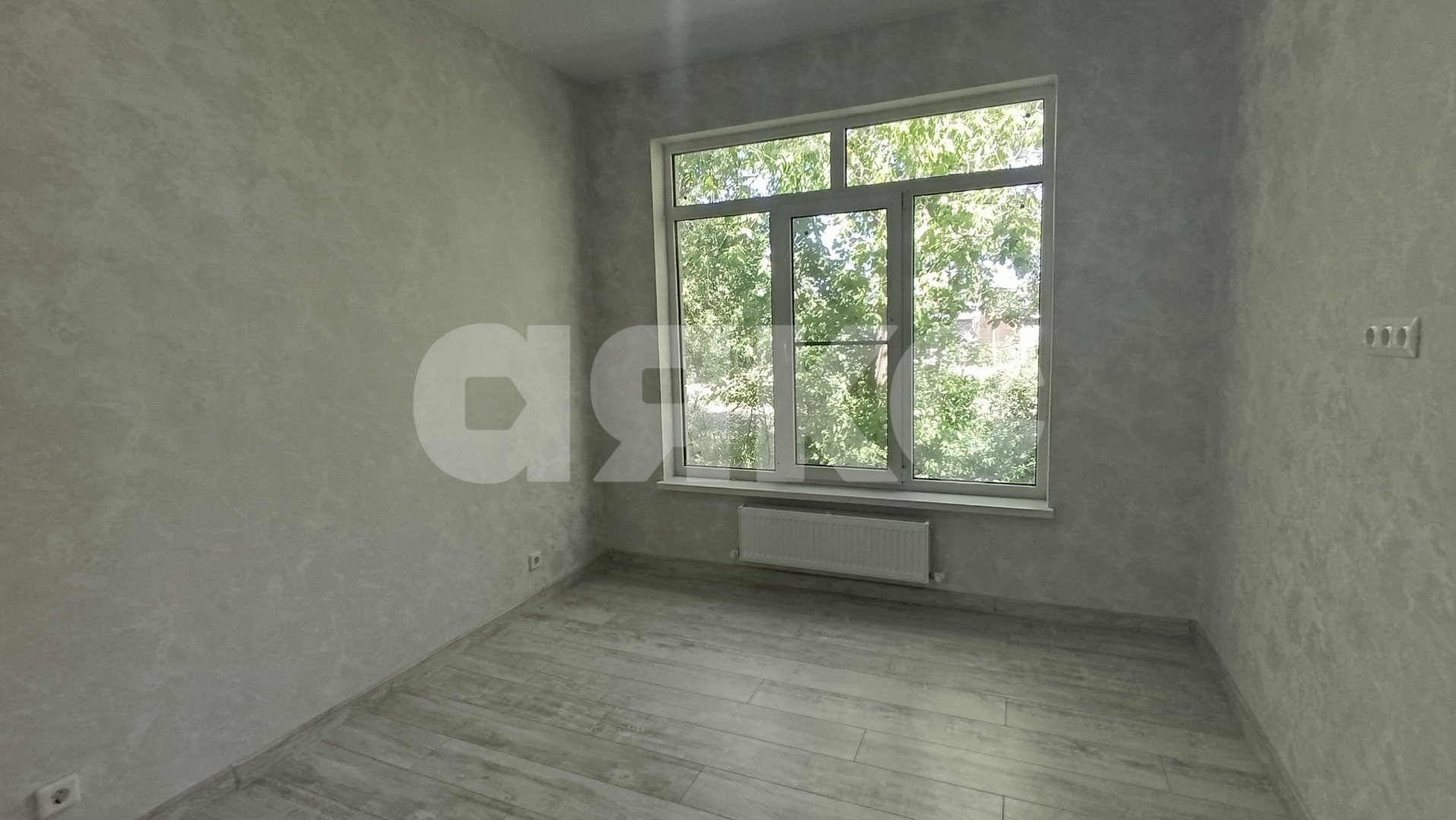 Фото №18: Дом 65 м² + 5 сот. - Бакинская, ул. Красная