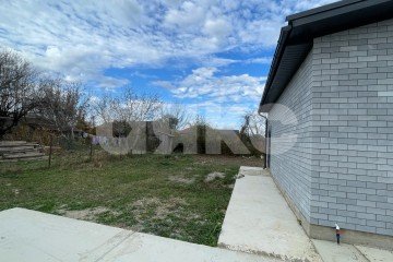 Фото №5: Дом 65 м² - Бакинская, ул. Красная