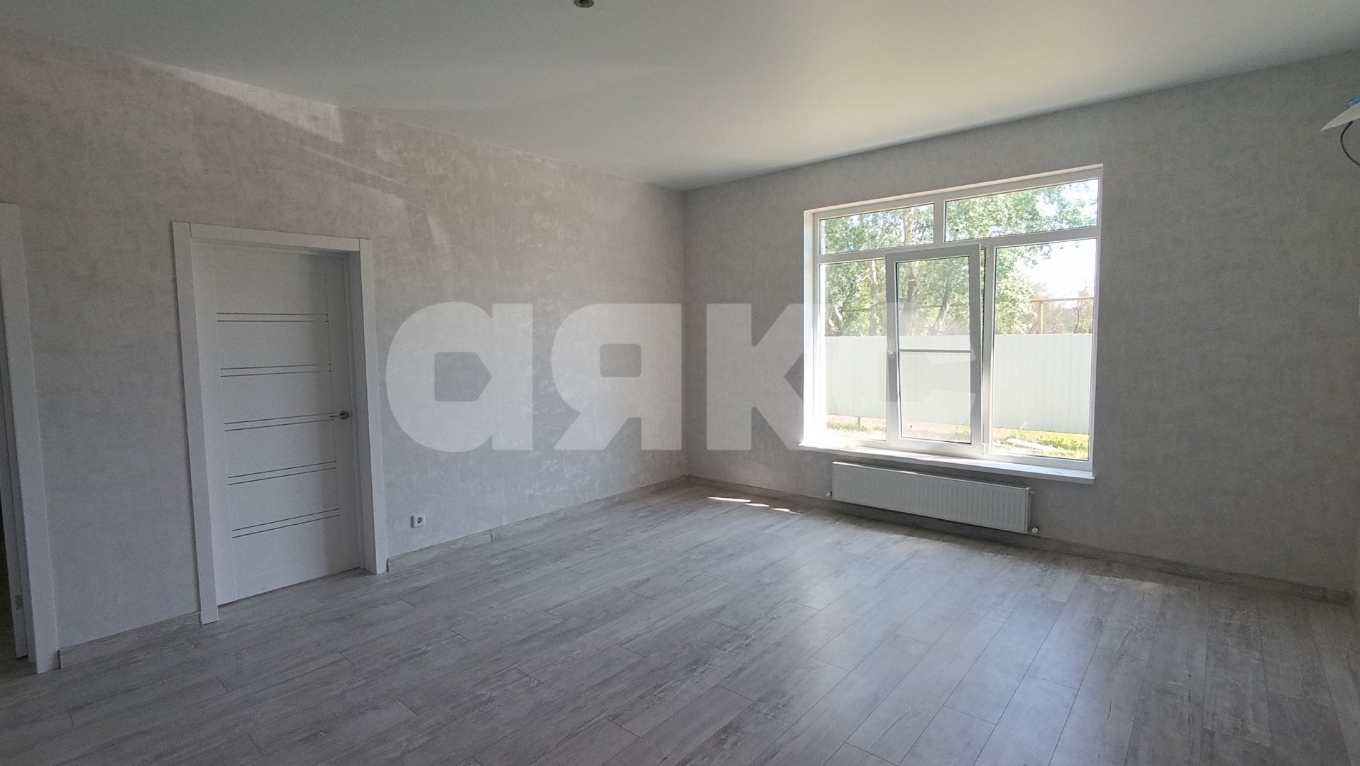 Фото №11: Дом 65 м² + 5 сот. - Бакинская, ул. Красная