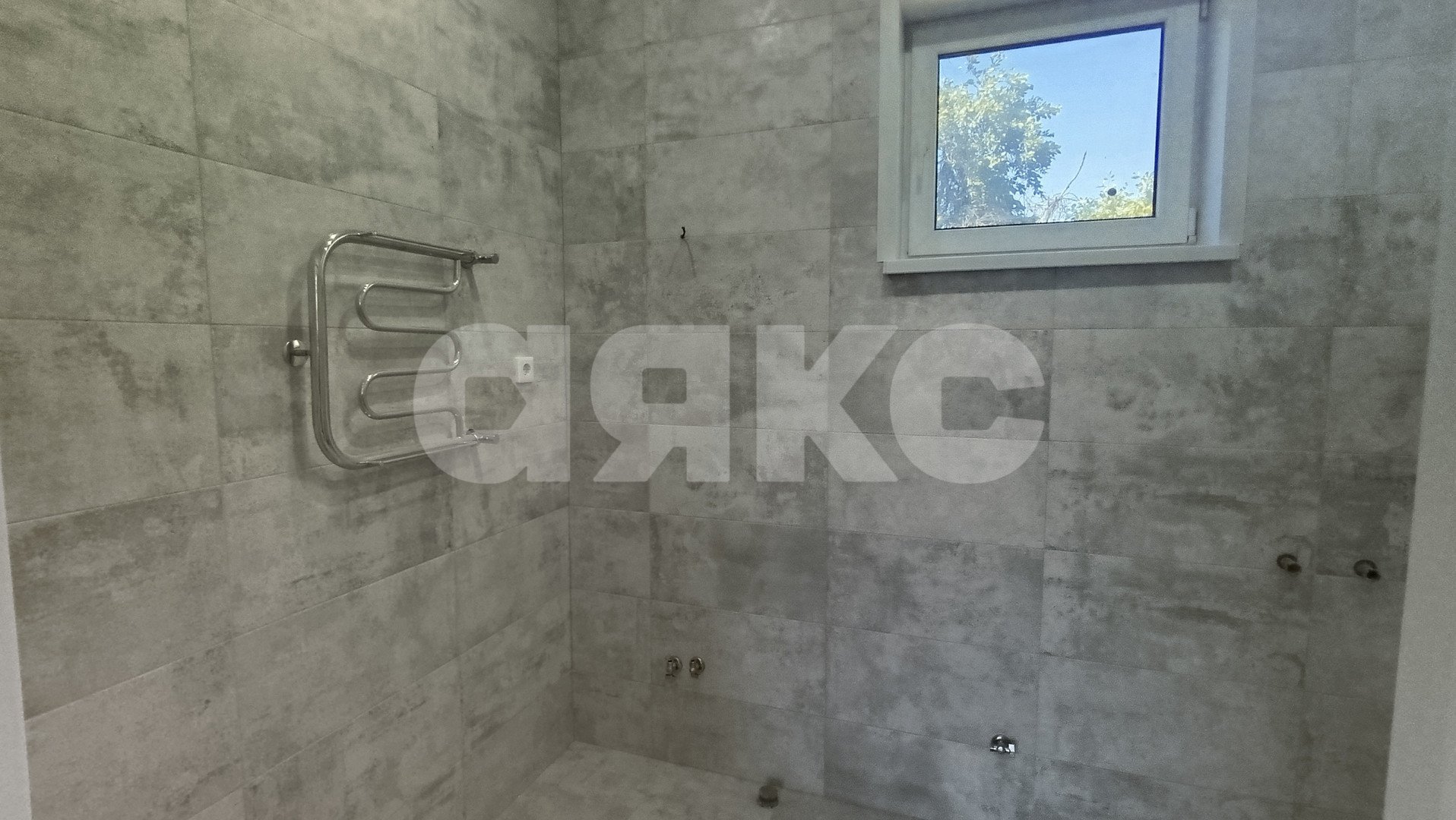 Фото №22: Дом 65 м² + 5 сот. - Бакинская, ул. Красная