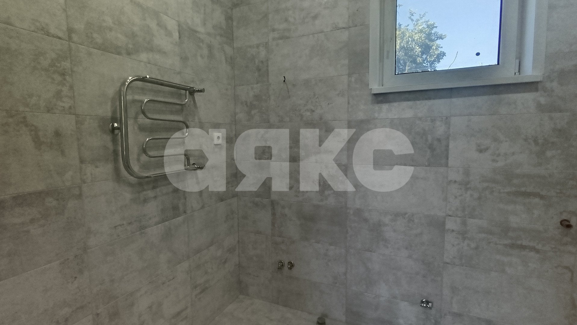 Фото №17: Дом 65 м² + 5 сот. - Бакинская, ул. Красная