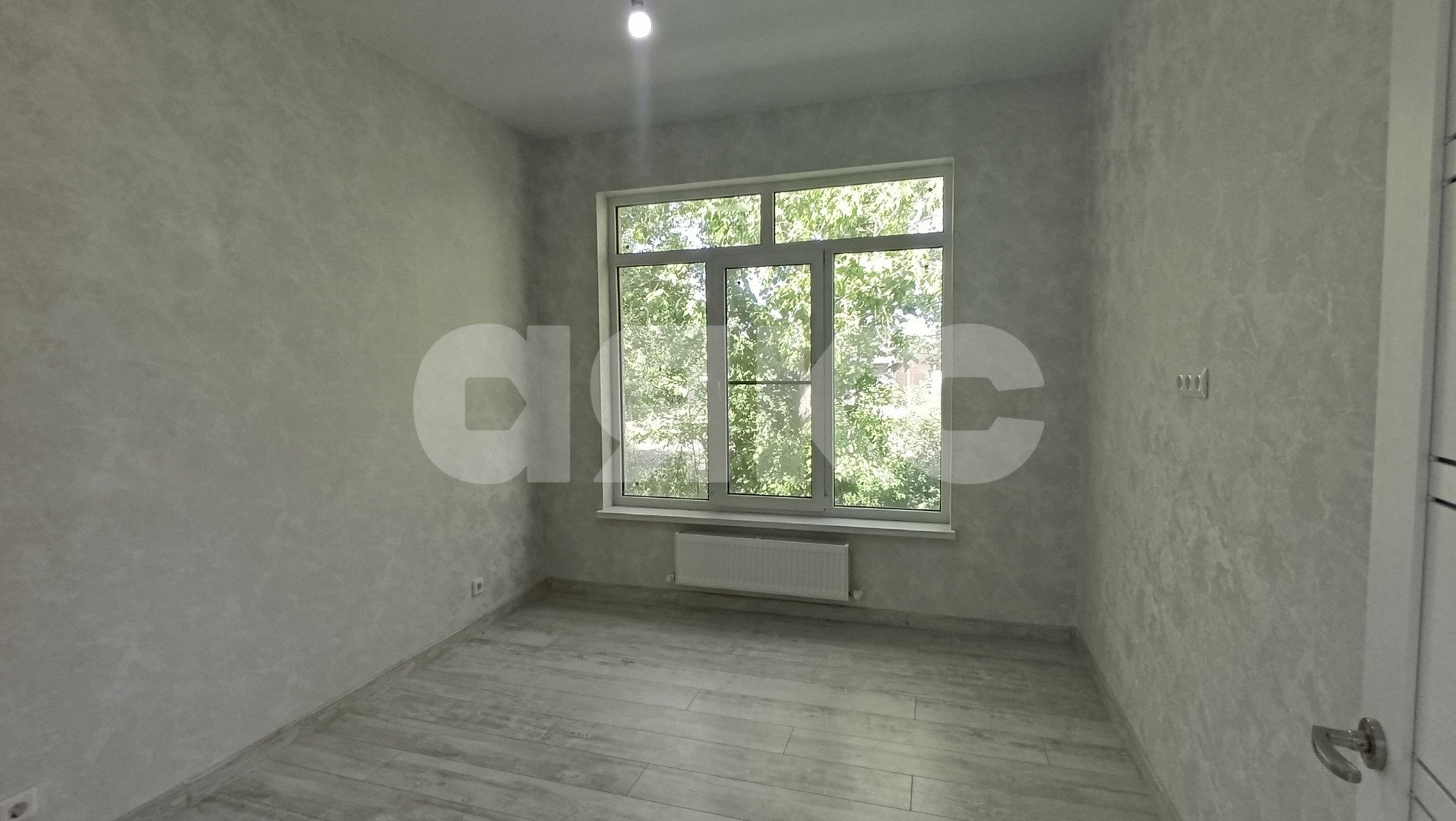 Фото №13: Дом 65 м² + 5 сот. - Бакинская, ул. Красная