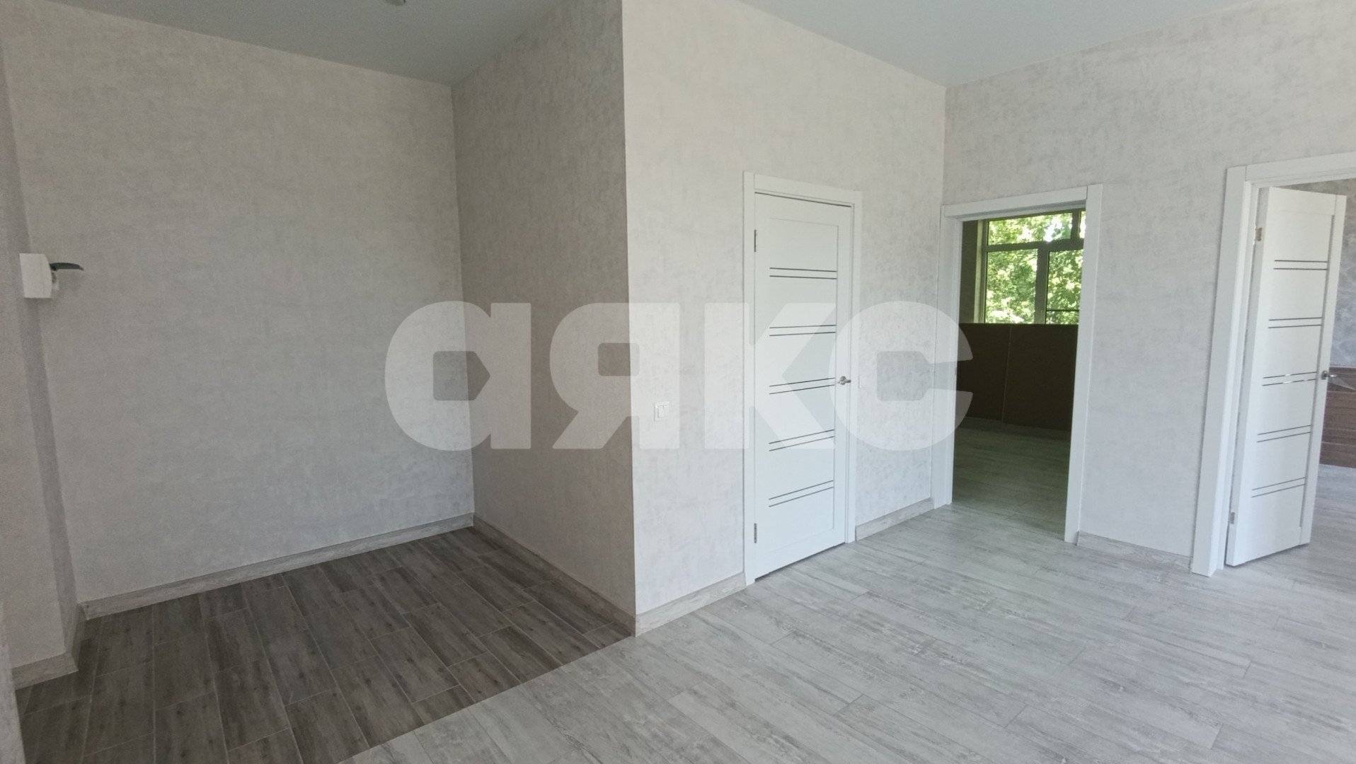 Фото №8: Дом 65 м² + 5 сот. - Бакинская, ул. Красная