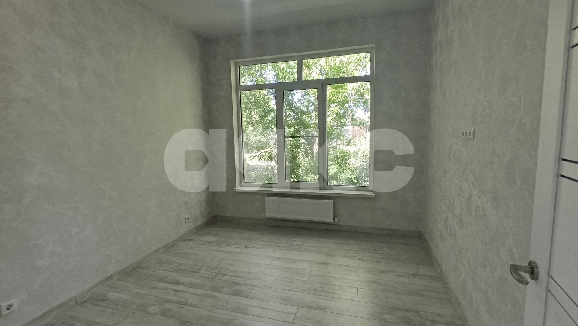 Фото №16: Дом 65 м² + 5 сот. - Бакинская, ул. Красная